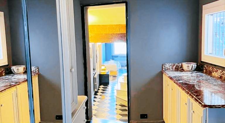 Pleasant rental apartment with hot tub | Dogs allowed — photo 3