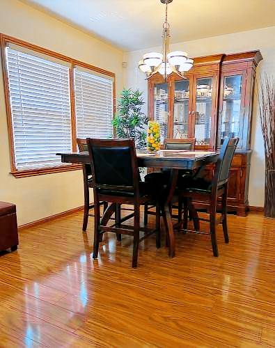 Haven House Private Rooms Free Parking