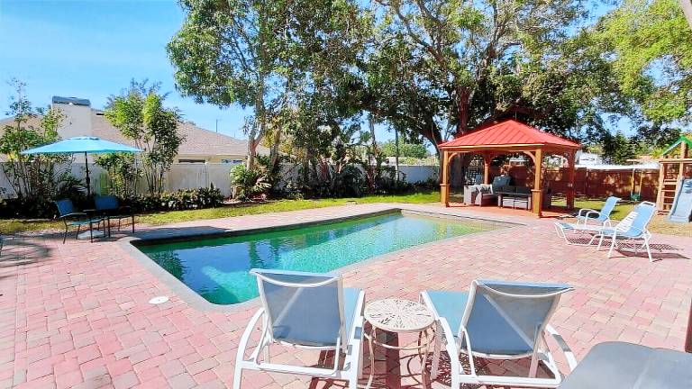 House  Bradenton