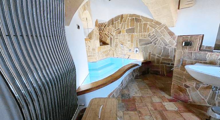 Acqua Dolce — photo 2