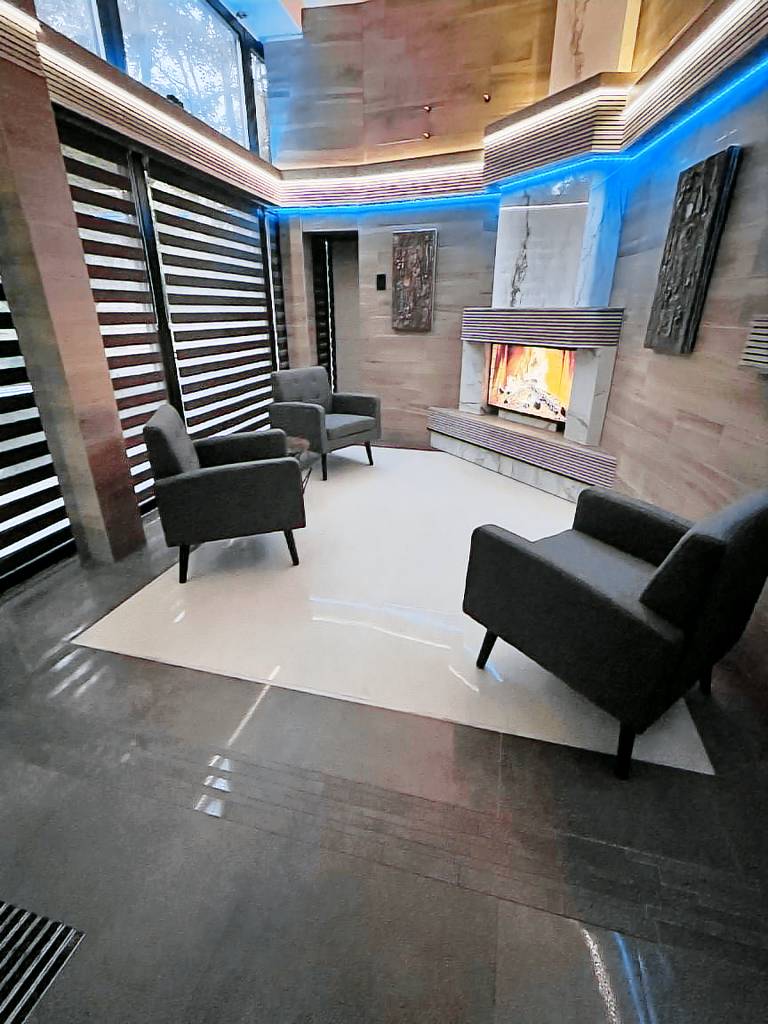 Hotel Garni Forum — photo 3