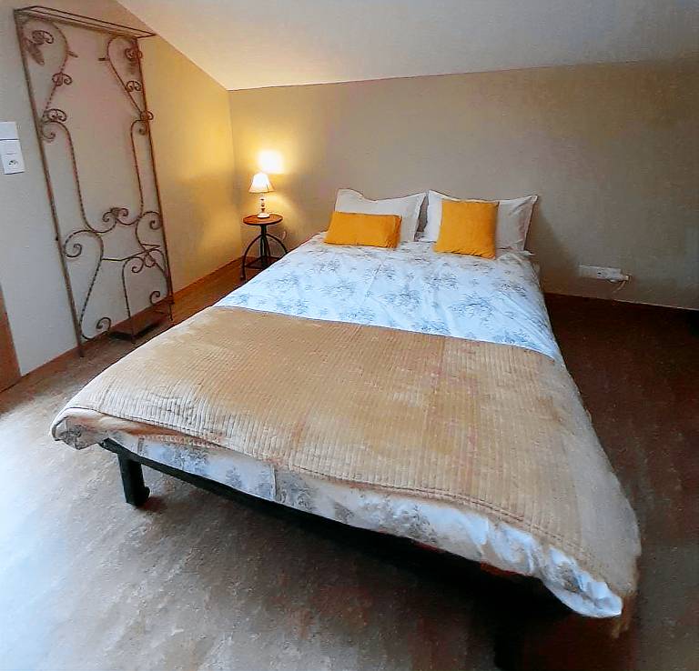 foto4