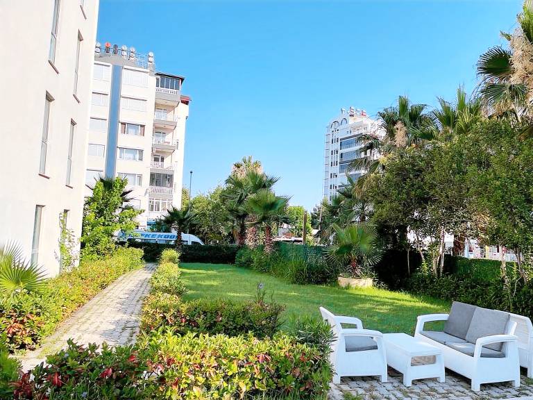 Nice apartment with sauna | Beach nearby | Pet-friendly — photo 4