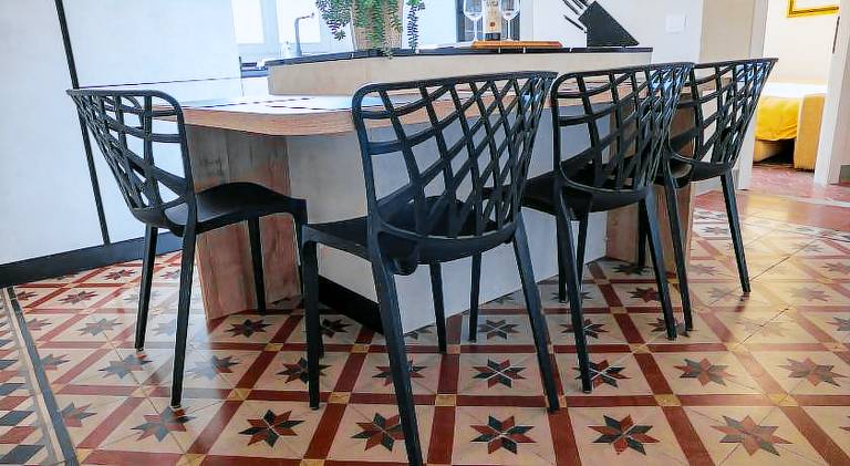 Rental apartment | Dogs allowed — photo 3