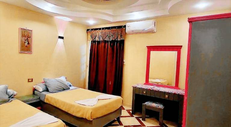 Pleasant serviced apartment with garden & terrace | Pets allowed — photo 2