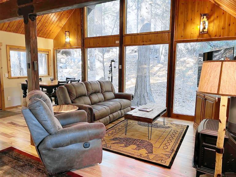 House Sandpoint