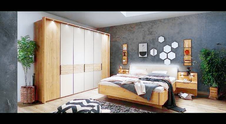 Holiday apartment with 1 room for 2 persons — photo 5