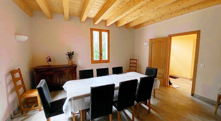 Beautiful house | Pet-friendly — photo 4