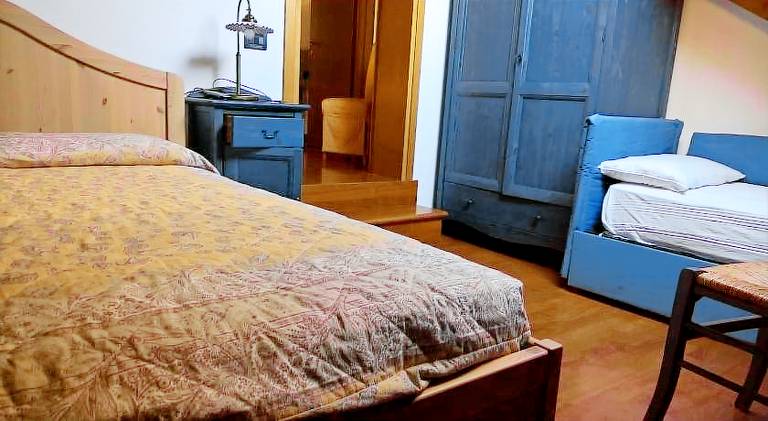 Casale Asiago