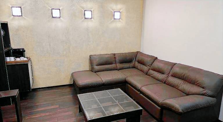 Holiday apartment | Pets allowed — photo 3