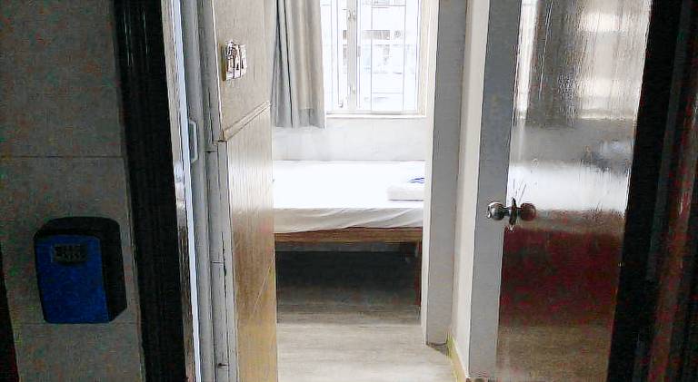 AJIT GUEST HOUSE — photo 3