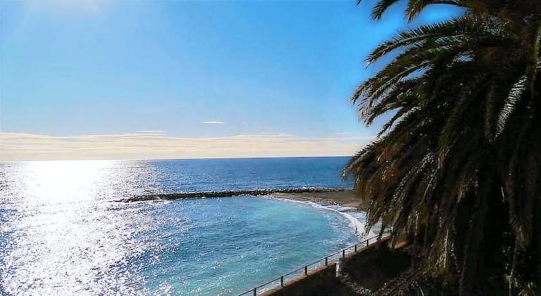 Beautiful holiday apartment | Beach nearby | Pet-friendly — photo 3