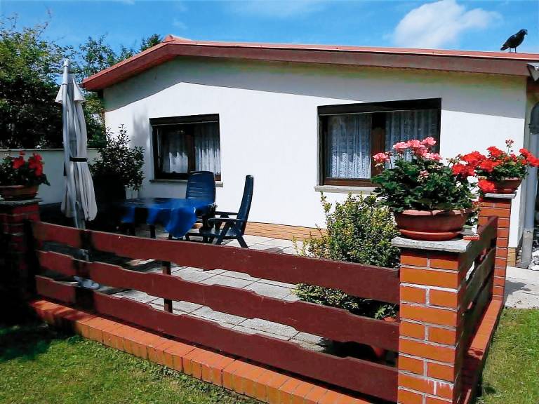 Apartment Sagard