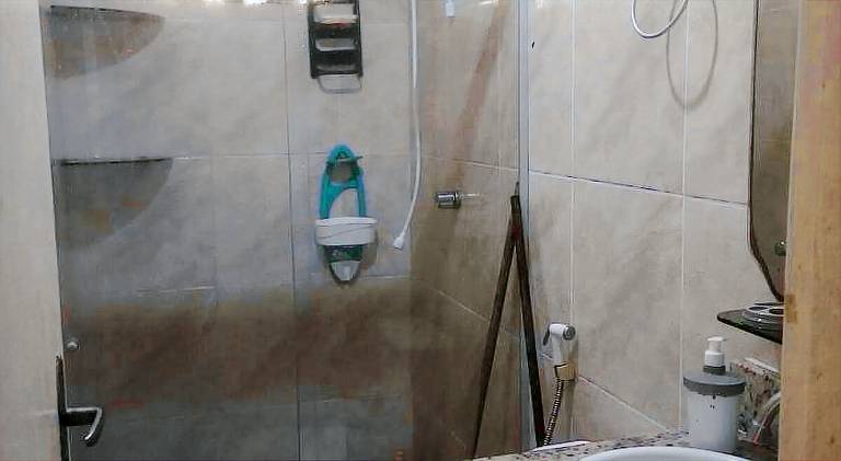 House with 1 room for 6 persons — photo 2