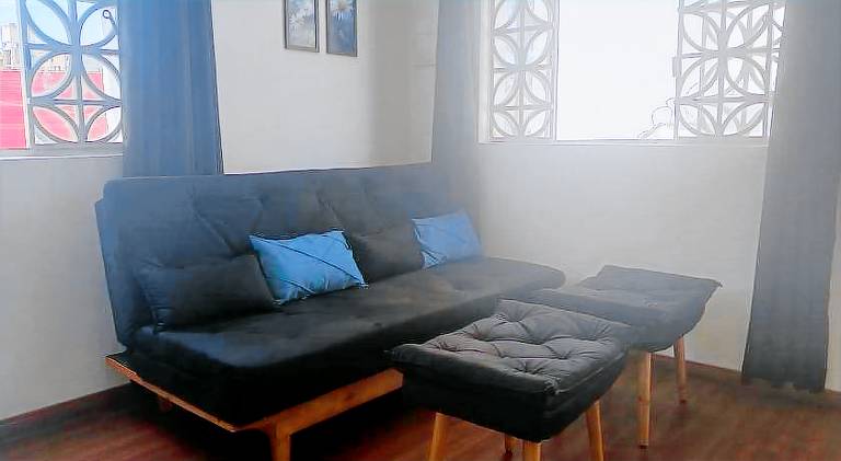 foto6
