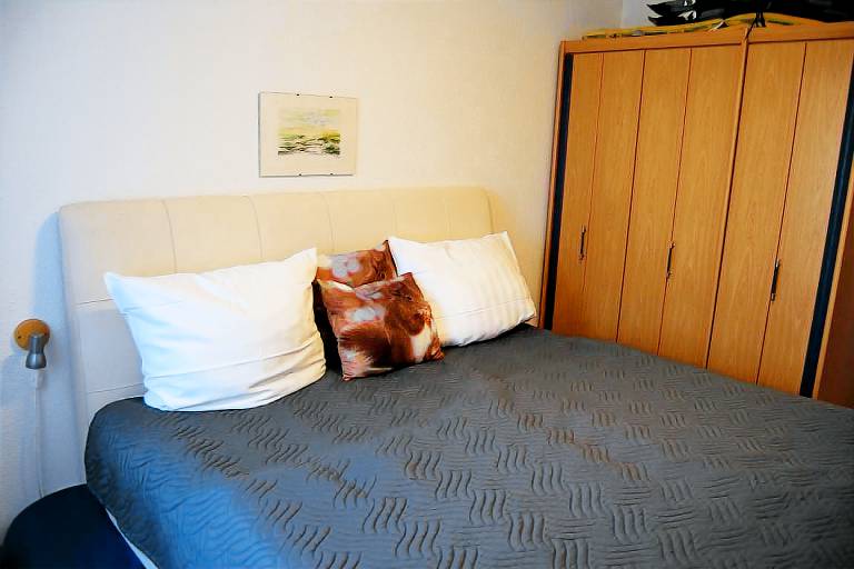 Residenz Rosenhof BDH — photo 3