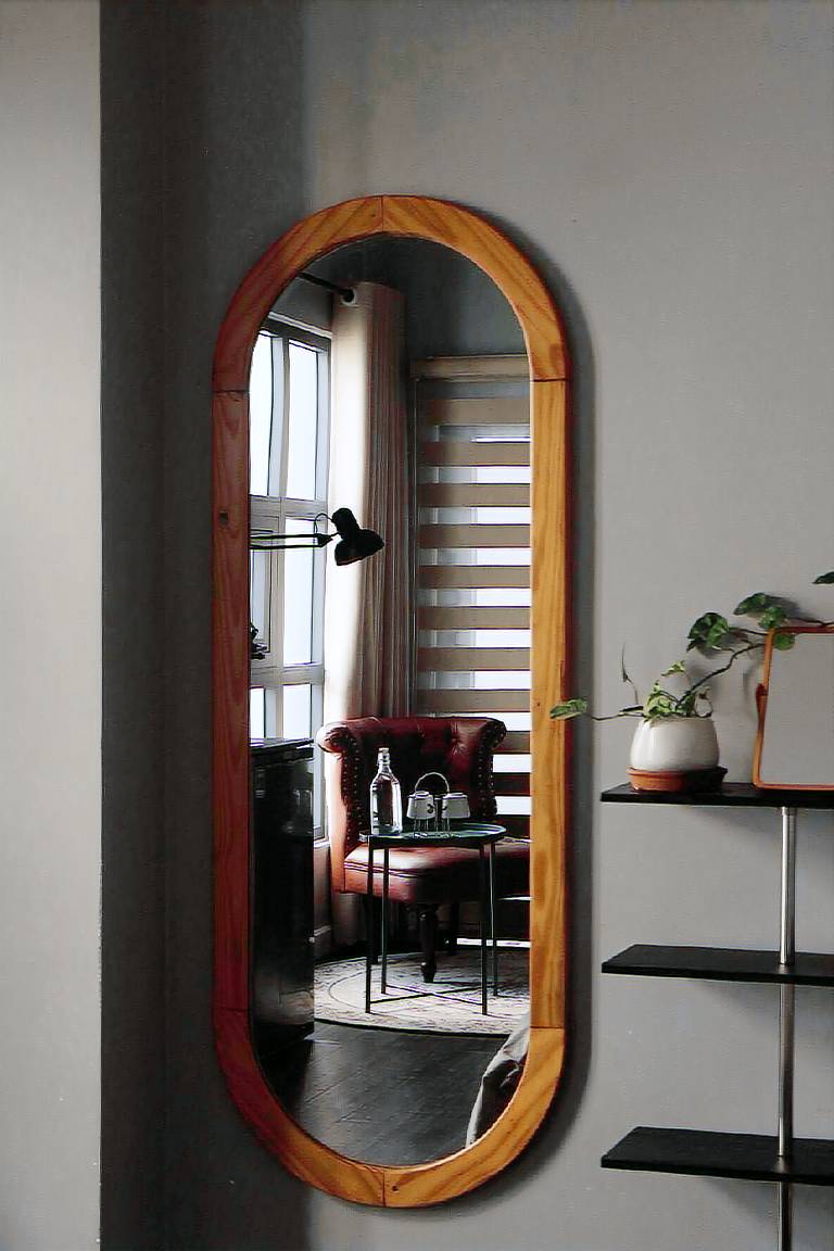 Wonderful vacation home | Pets allowed in Nha Trang