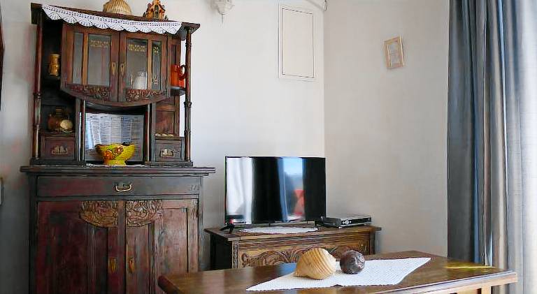Holiday apartment | Pets allowed — photo 2