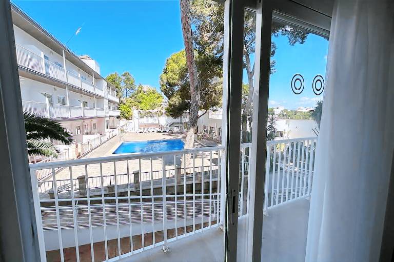 Aparthotel Playa de Palma