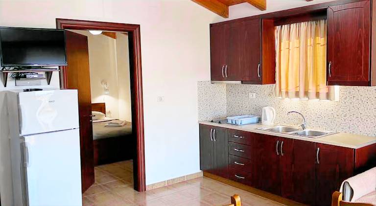 Villa Bushi — photo 3