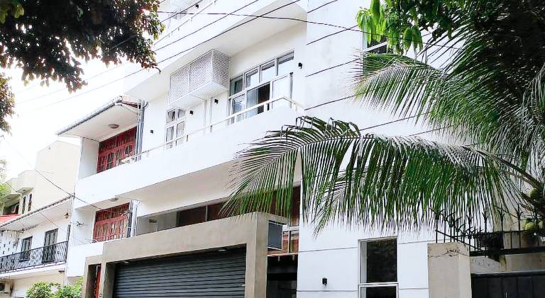 foto5