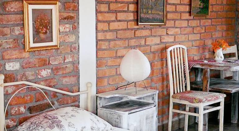 Apartman Velika Gorica