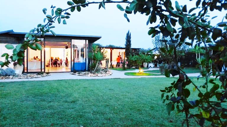 Casale Ladispoli