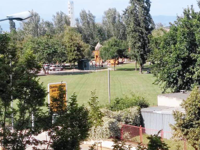 foto3