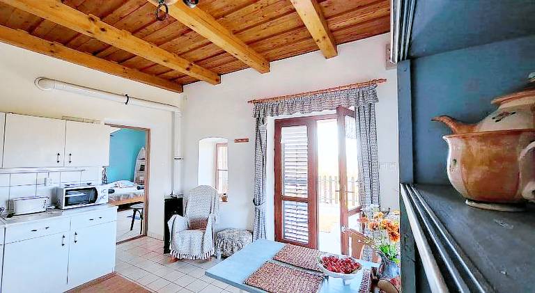 Charming vacation home | Pets allowed — photo 2