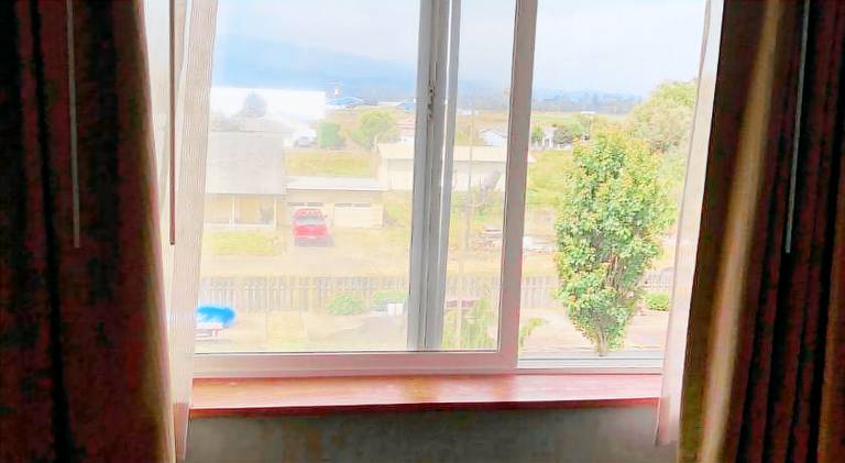 The Ashley Inn of Tillamook — photo 5