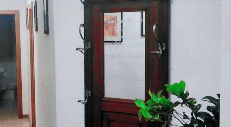 Nice rental apartment | Pets are welcome — photo 5