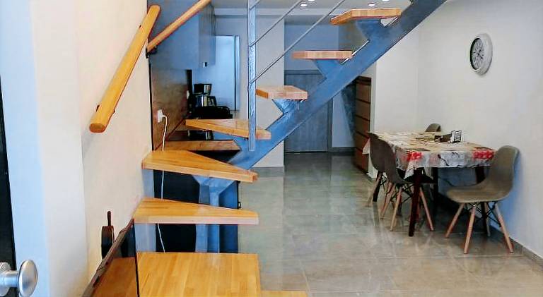Apartment | Close to Yeni Mosque — photo 4