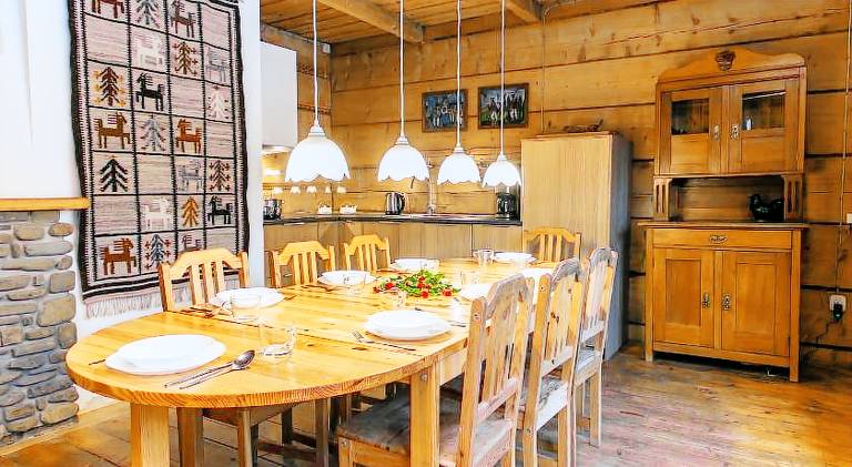 House | Pet-friendly — photo 2