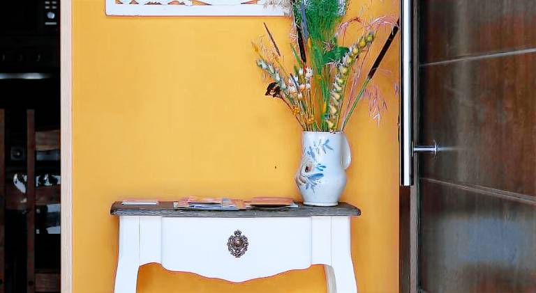 Wonderful house | Dogs allowed — photo 4