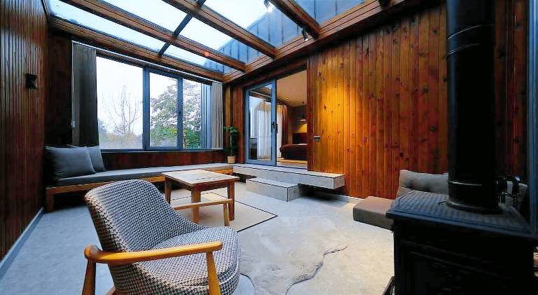 Melekona House — photo 5