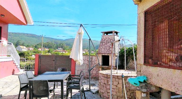 Vacation home | Pets allowed — photo 4