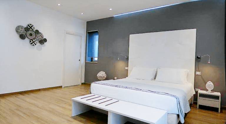 La Casa di Frank — photo 2