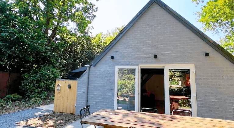Huis Simpelveld