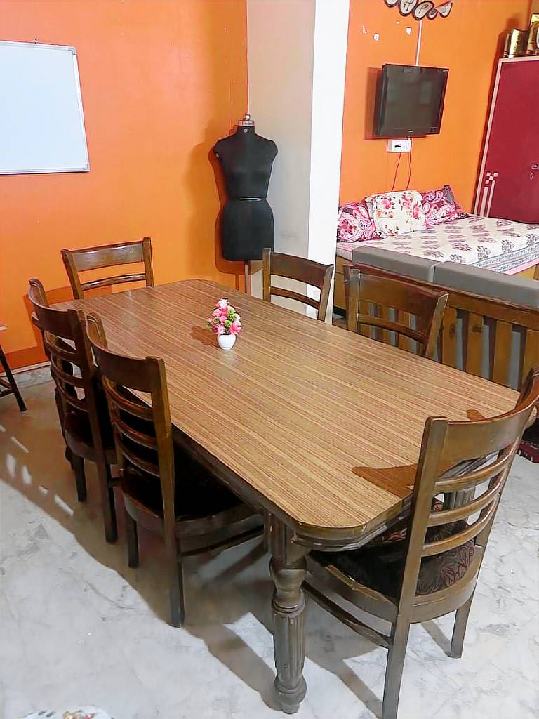 foto6