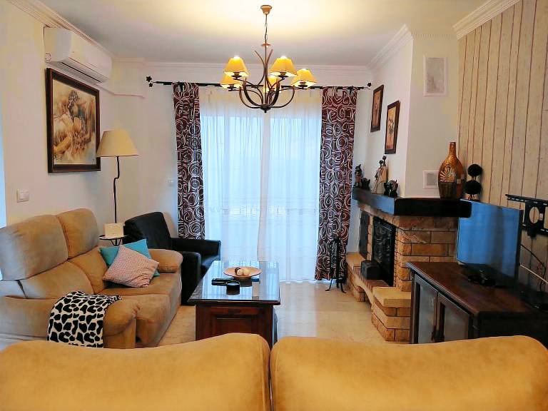 photo <!--photo--> Owner direct vacation rental    <!--idR2--> <!--idR3-->