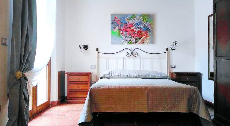 Beautiful rental apartment | Dogs allowed — photo 2