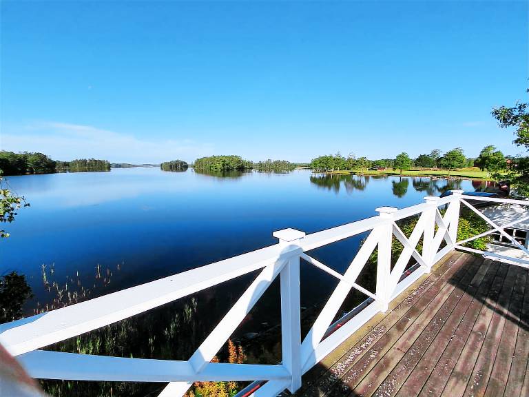 Hus Jälluntofta