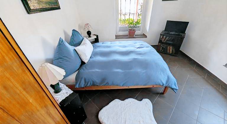 foto1