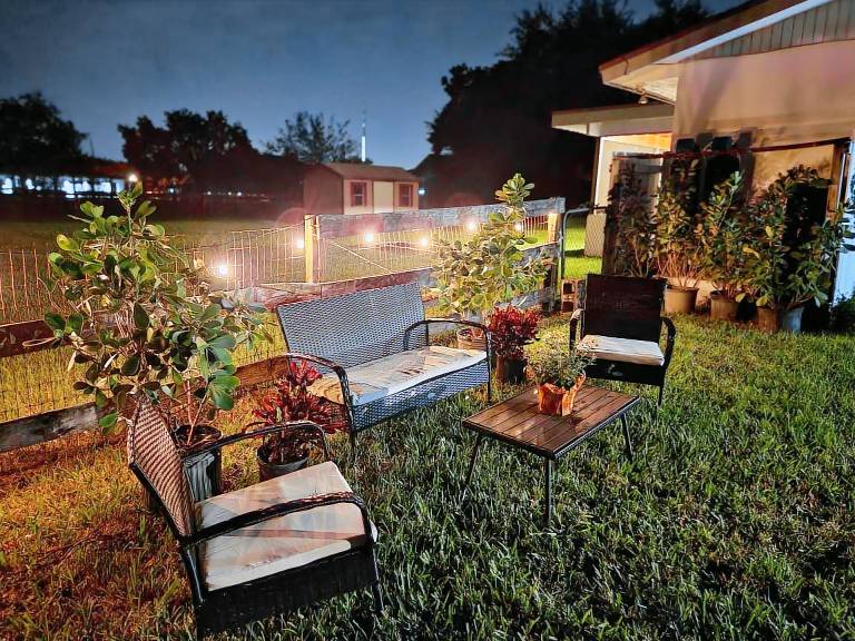 Apartment Southwest Ranches
