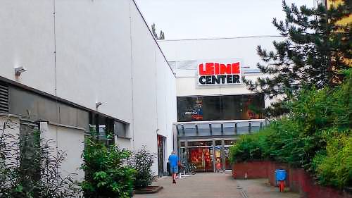 foto3