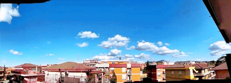 Apartamento  Marino