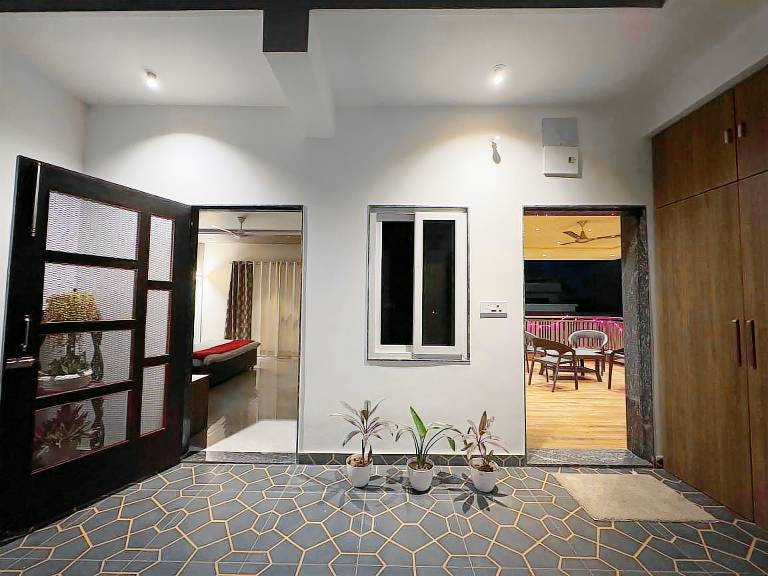 Royal Queen Family Homestay — photo 5