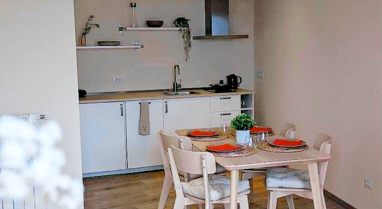 Apartment | Pet-friendly — photo 5
