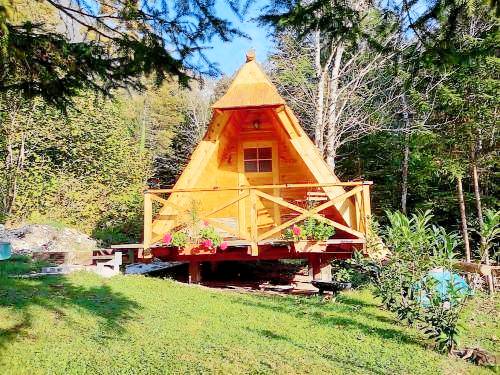 Prenočišče z zajtrkom  Velika Planina
