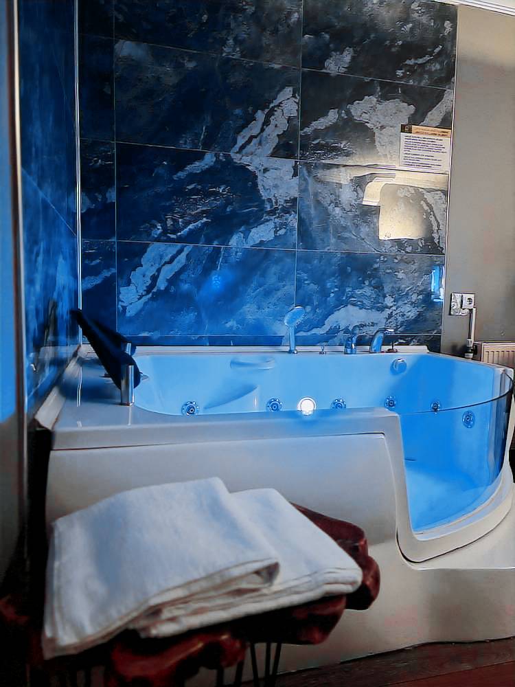 Appart'hôtel Bakırköy